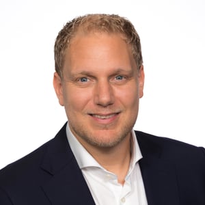 170901 Arjan van Leeuwen-167