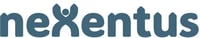 nexentuslogo